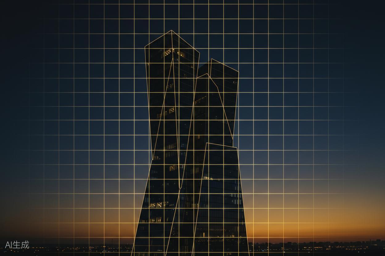 建阳区灌缝机厂家